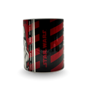 Vader Mug