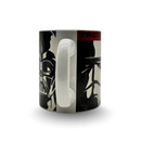 Vader Mug