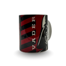 Vader Mug