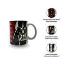 Vader Mug