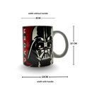 Vader Mug