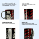 Vader Mug