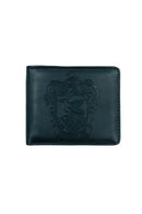 Harry Potter Embossed Ravenclaw PU Wallet