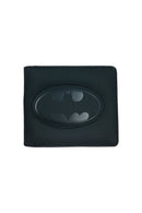 DC Comics Batman Beyond PU Wallet