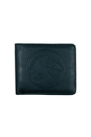 Jurassic World High Aggression Embossed PU Wallet