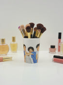 Pop Band One Direction Fan Cup – Colorful Glossy Finish with Smooth Edges Mug Fade-Resistant | Perfect Gift