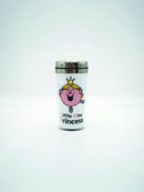 Little Miss Princess Tumbler | Gift for Kids