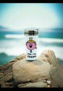 Little Miss Princess Tumbler | Gift for Kids