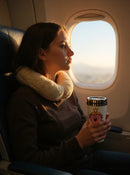 Little Miss Princess Tumbler | Gift for Kids