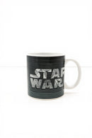Star Wars Trooper Ceramic Mug | Gift for Fans