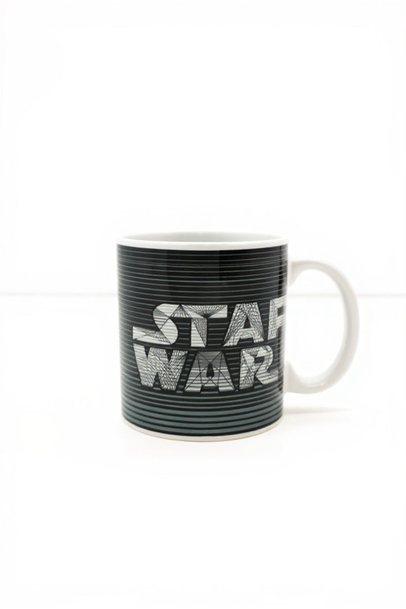 Star Wars Trooper Ceramic Mug | Gift for Fans