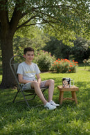 Betty Boop Polka Dot Ceramic Mug | Gift for Fans