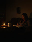 Peaky Blinders (By Order of the Peaky Blinders) White Ceramic Mug | Gift for Fans