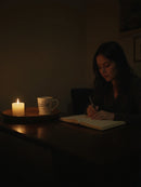 Peaky Blinders (By Order of the Peaky Blinders) White Ceramic Mug | Gift for Fans