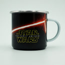 Star Wars Stormtrooper Mug | Ceramic 11oz Dishwasher & Microwave Safe
