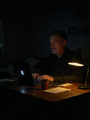 Civil War Captain America Ceramic Mug | Gift for Fans