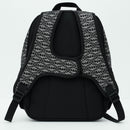 DC Batman Printed Backpack | Gift for DC Fans