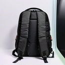 DC Batman School Backpack  | Gift for DC Fans