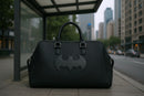 DC Batman Duffle Bag | Gift for DC Fans