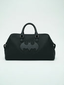 DC Batman Duffle Bag | Gift for DC Fans