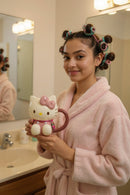 Hogwarts Crest Ceramic Mug | Gift for Harry Potter Fans