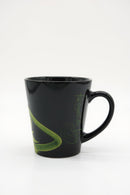 Kermit the Frog Ceramic Mug | Gift for Fans