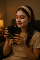 Kermit the Frog Ceramic Mug | Gift for Fans