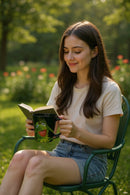 Kermit the Frog Ceramic Mug | Gift for Fans