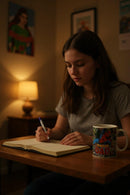 Amazing Dad Spider-Man Ceramic Mug | Gift for Marvel Fans