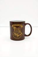Harry Potter Deathly Hallows Ceramic Mug | Gift for Fans