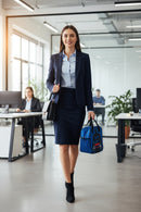 DC Batman Gotham Guardian Lunch Bag | Gift for Batman Fans