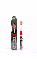 Justin Bieber Kids Manual Toothbrush