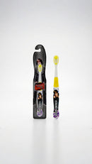Justin Bieber Kids Manual Toothbrush