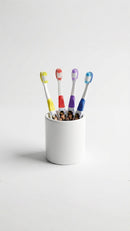 Justin Bieber Kids Manual Toothbrush