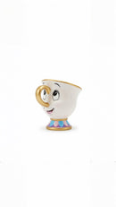 Disney Chip Mug