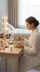 Disney Aristocats Marie Cosmetic Bag/Pencil Case