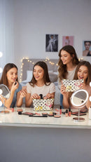 Disney Aristocats Marie Cosmetic Bag/Pencil Case