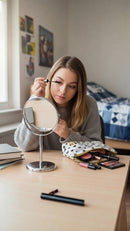 Disney Aristocats Marie Cosmetic Bag/Pencil Case