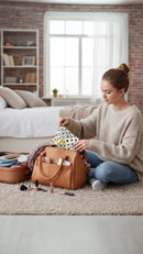 Disney Aristocats Marie Cosmetic Bag/Pencil Case