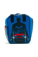 DC Batman Gotham Guardian Lunch Bag | Gift for Batman Fans