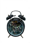 Stormtrooper Precision Alarm Clock
