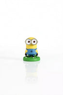 Minion Mischief Savings Buddy