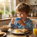 Peppa Pig I Love My Daddy Mug