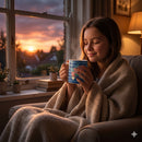 Peppa Pig I Love My Daddy Mug