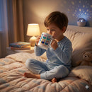 Peppa Pig Daddy My Hero Mug and Socks Set