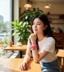 Hello Kitty Strawberry Charm Band for Girls