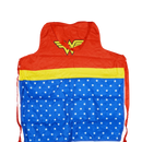 Wonder Women Apron 5