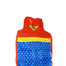 Wonder Women Apron 6