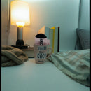 Mean Girls Mug and Socks Gift Set – “You Go Glen Coco” & “Mean Grls”