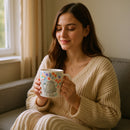 Me to You Mug & Sock Set